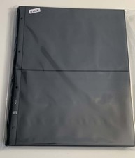 Safe compact einsteckblätter gebraucht kaufen  Sögel