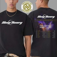 Sleep theory afterglow for sale  San Diego