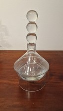 rosenthal studio line glaser gebraucht kaufen rosenthal studio line glaser gebraucht kaufen Odenthal