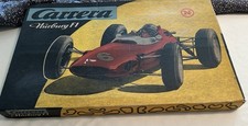 Carrera universal 132 gebraucht kaufen  Bad Saulgau