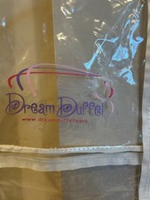 Dream duffle regular for sale  Fort Lauderdale