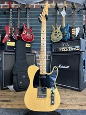 Fender classic player for sale  ASHTON-UNDER-LYNE