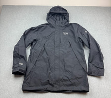Mountain hardwear jacket for sale  Lancaster