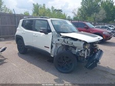 Used washer fluid for sale  Henderson