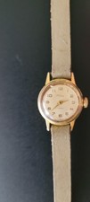 Chaika uhr gebraucht kaufen  Oberhausen