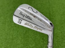 1960 walter hagen for sale  Nucla