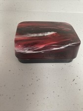Vintage travel soap for sale  HUNSTANTON
