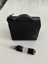 Skin tasche gesetze gebraucht kaufen  Sankt Augustin