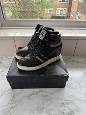 Ash wedge trainer for sale  BOREHAMWOOD