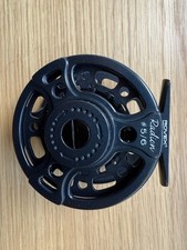 Rovex radion fly for sale  TOTNES
