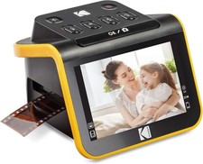 digital scanner for sale digital scanner for sale LEEDS