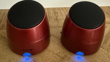 ihome for sale  LYTHAM ST. ANNES