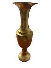 Vintage fluted solid for sale  Evening Shade