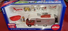 Siku super serie gebraucht kaufen  Essen