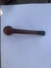 Vintage carey magic for sale  WOLVERHAMPTON