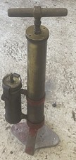 steam pump for sale steam pump for sale CARLISLE