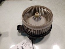 Blower motor front for sale  Rancho Cordova