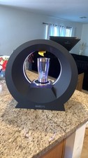 Barsys 360 cocktail for sale  Buckeye
