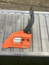 Petrol chainsaw chain for sale  WISBECH