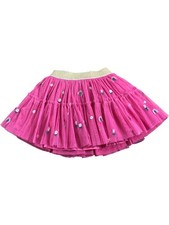 rainbow tutu for sale rainbow tutu for sale UK