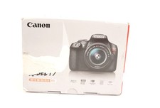 Canon eos rebel for sale  Brooklyn