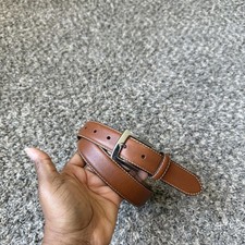 Brooks brothers brown for sale  Columbus