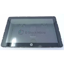 Bloc écran complet pour PC tablette HP Slate 2 - FRANCE / TVA comprar usado  Enviando para Brazil