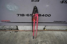 Ridgid 278 cast for sale  Staten Island