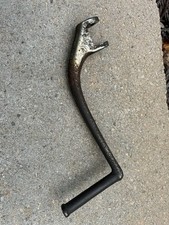 Maico kick start for sale  Greenville