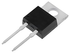 Diode pt800m redresseur d'occasion  Expédié en France