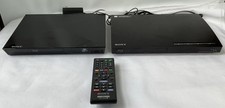 Sony blu ray for sale  Mineola
