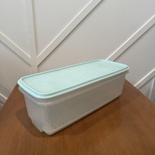 Vintage tupperware celery for sale  Plainfield