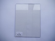 Cuttlebug plate cutting for sale  ANDOVER