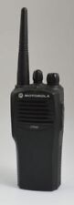 Motorola cp040 funkgerät gebraucht kaufen  Berlin