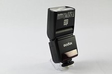 Godox tt350o ttl for sale  Hazlehurst