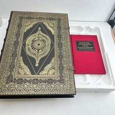 Kupferbibel matthäus merian gebraucht kaufen  Köln