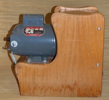 Vintage magic mill for sale  Riverton