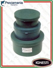 Porta esche pezzi usato Porta esche pezzi usato  Faenza