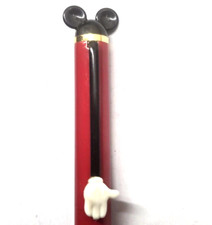 Kreisler disney mickey for sale  Montague
