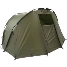 Prologic cruzade bivvy gebraucht kaufen  Kirchheim