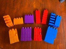 Large lot mega for sale  Las Cruces