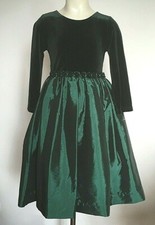 Nuovo elegante vestito usato  Roma