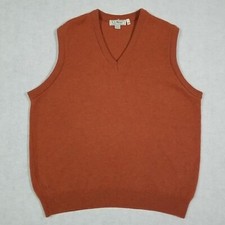 Vintage bean lambswool for sale  Garfield