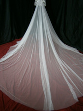 Bridal wedding dress for sale  Lynchburg