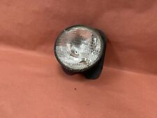 BMW E10 2002 2000 2002tii 1802 1602 1500 Faro Montaggio Hella OEM 88K Miles comprar usado  Enviando para Brazil