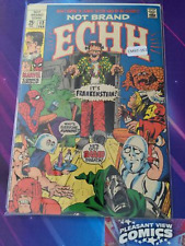 Brand echh 8.0 for sale  East Providence