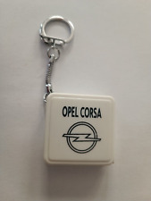 Porte clés mètre d'occasion  Nantes-