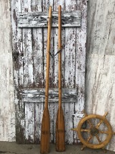 Vintage feather brand for sale  Hoffman Estates