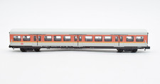 Minitrix 13346 spur gebraucht kaufen  Köln