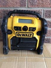 Dewalt cordless dab for sale  COLCHESTER